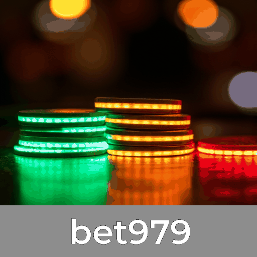967