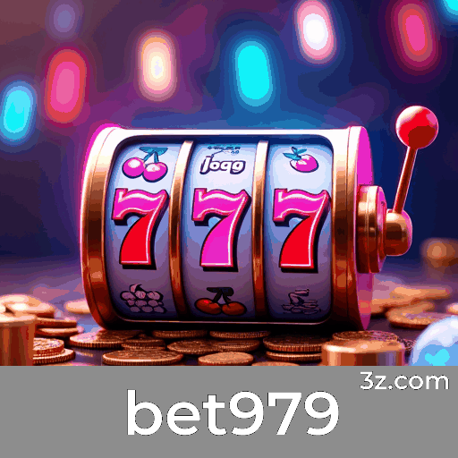 Safe Taka deposits after bet979 login with bKash and Nagad