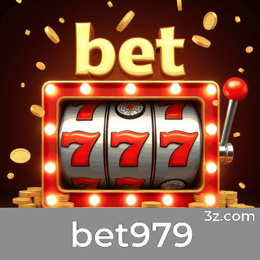 Login to bet979 – Access Online Casino & Sports in Brazil bet979 login page Brazil – secure online casino access