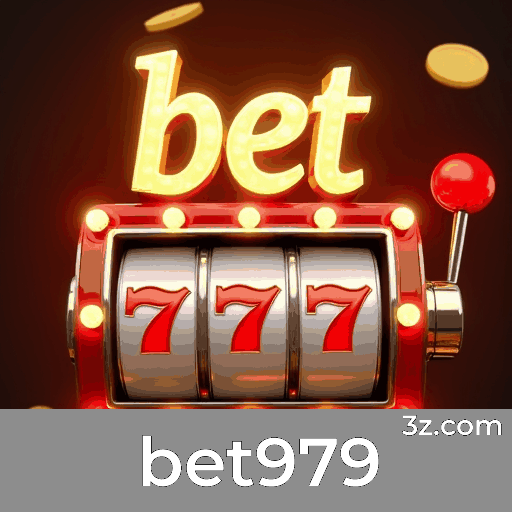 Play live casino Brazil with bet979 bonuses