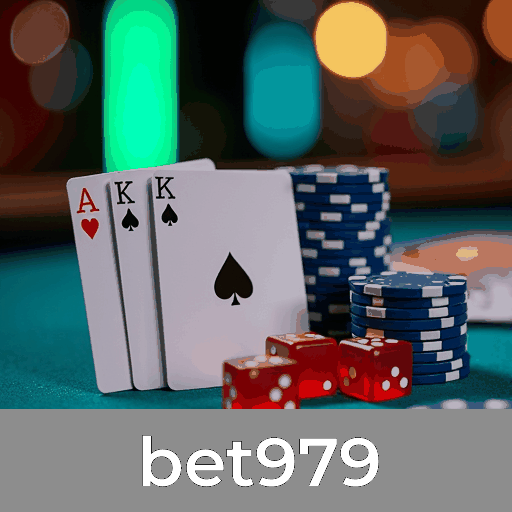967-Game-Slots