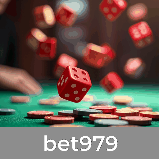 967