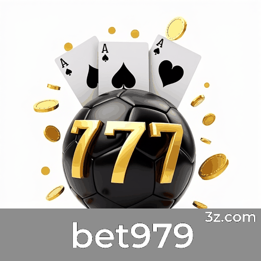 bet979 mobile app download for online betting in Brazil