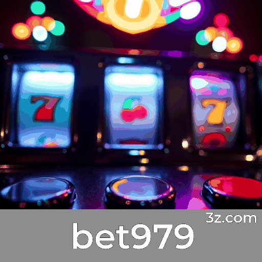 bet979 login page Brazil – secure online casino access
