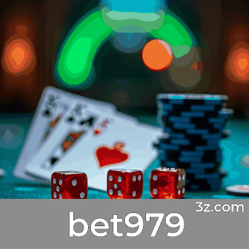 Safe Taka deposits after bet979 login with bKash and Nagad