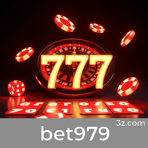 bet979 login page Brazil – secure online casino access