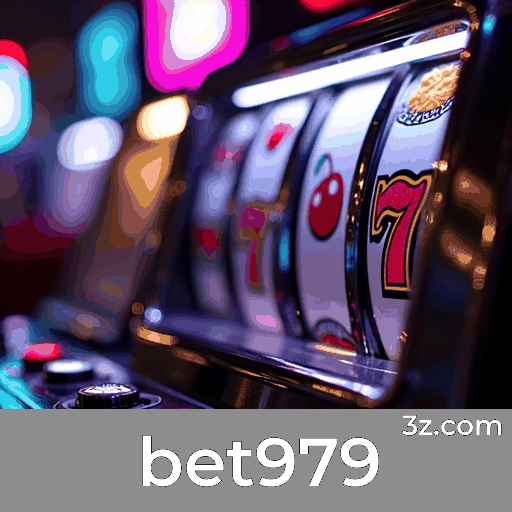 Safe Taka deposits after bet979 login with bKash and Nagad