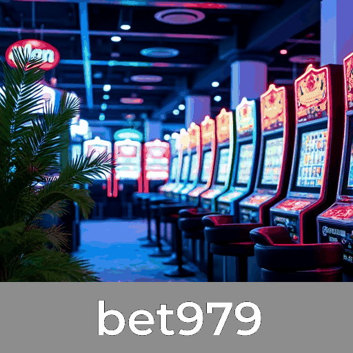 967