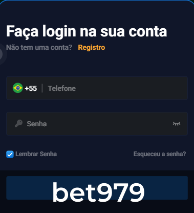 Registro
