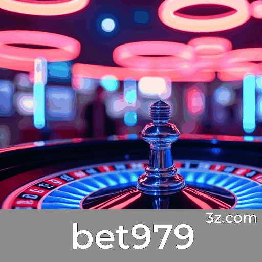 Login to bet979 – Access Online Casino & Sports in Brazil bet979 login page Brazil – secure online casino access