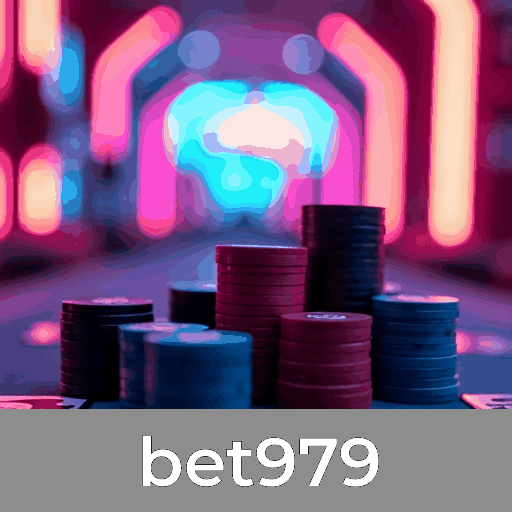 967-Game-Jogo