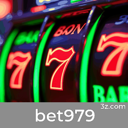 bet979 login page Brazil – secure online casino access