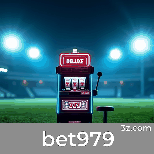 bet979 login page Brazil – secure online casino access