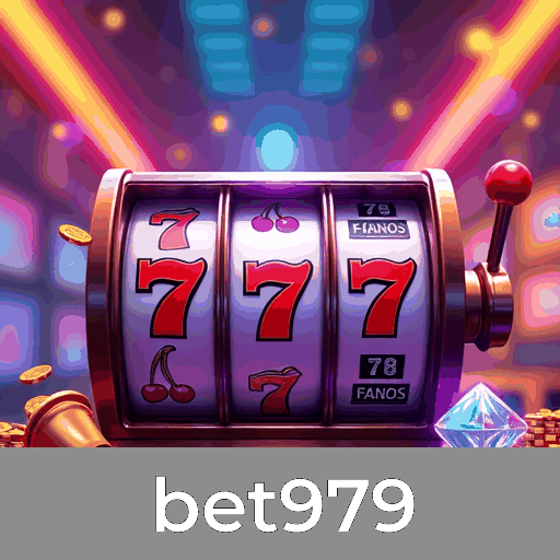 967