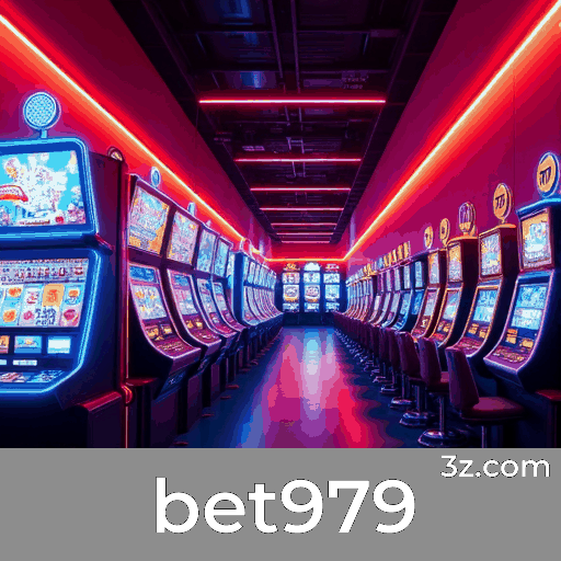 Secure bet979 Login – Fast Deposits & Withdrawals in Taka Safe Taka deposits after bet979 login with bKash and Nagad