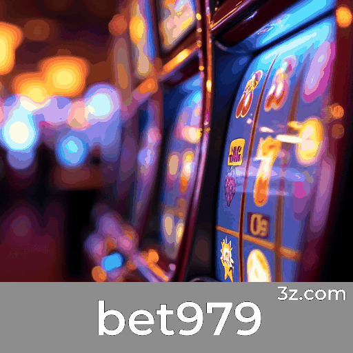 Safe Taka deposits after bet979 login with bKash and Nagad