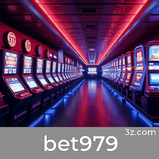 Login to bet979 – Access Online Casino & Sports in Brazil bet979 login page Brazil – secure online casino access
