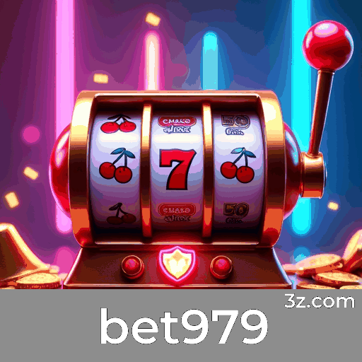 Safe Taka deposits after bet979 login with bKash and Nagad