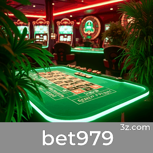 bet979 login page Brazil – secure online casino access