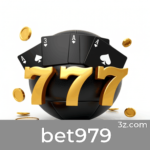 Safe Taka deposits after bet979 login with bKash and Nagad