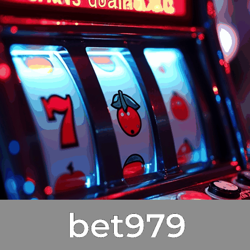 967-Game-Apostas